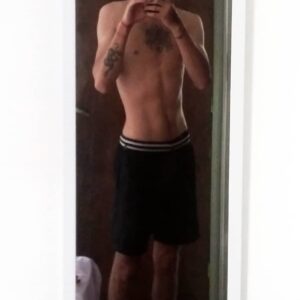 rencontre-Gay-La Souterraine